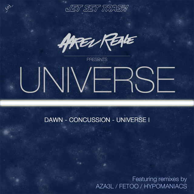 Universe