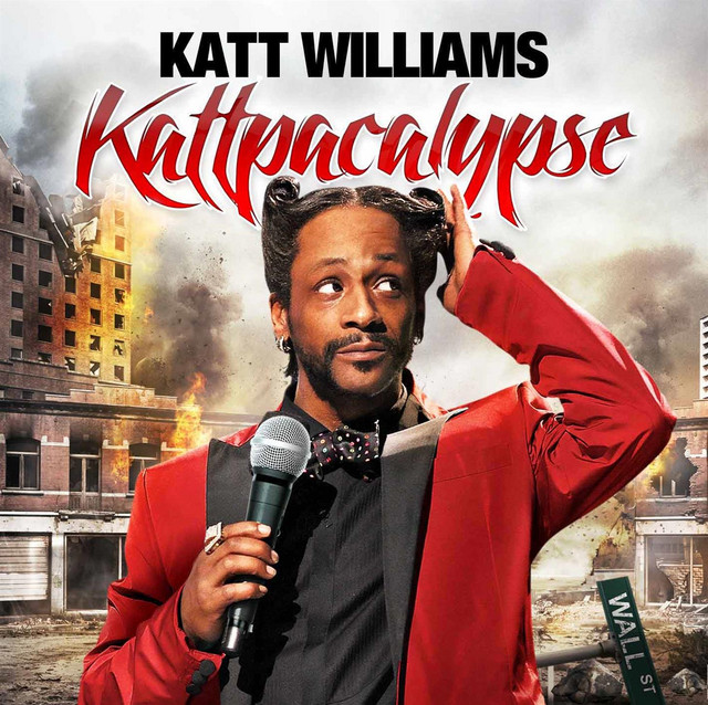 Kattpacalypse cover art