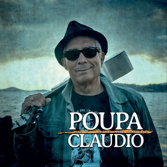 i-m-on-my-way-song-and-lyrics-by-poupa-claudio-spotify