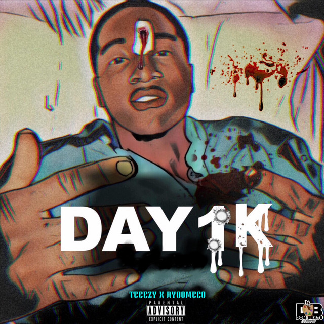 Day1k