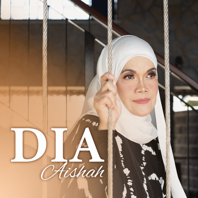 Aishah