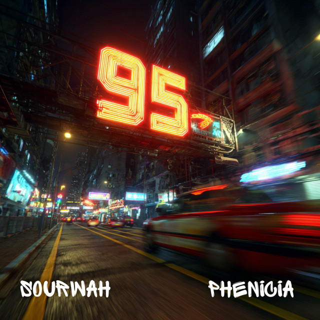 95