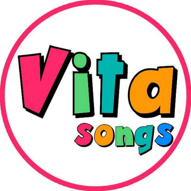 Vitalina Life
