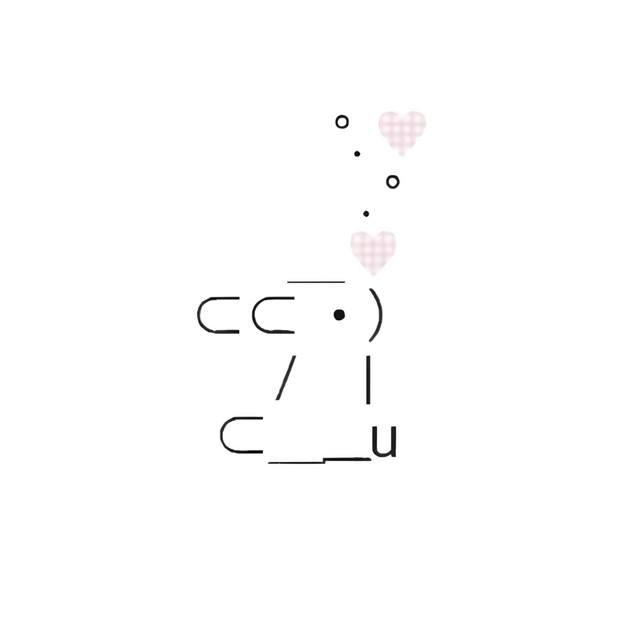 my furry valentines cover art