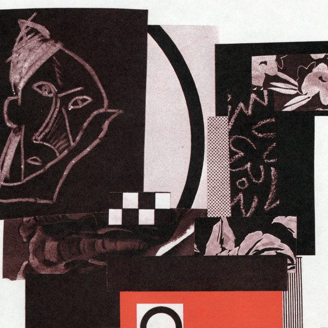 Change cover art