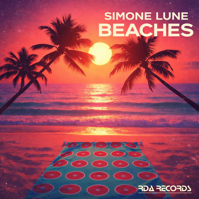 Simone Lune