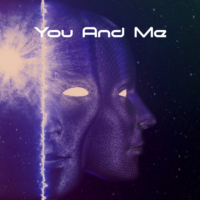 You And Me - Single by Digression | Spotify