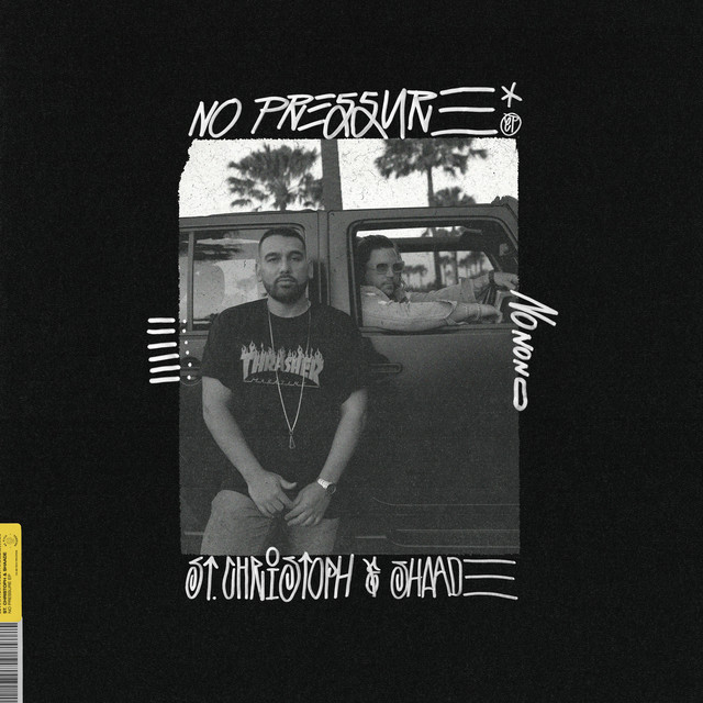 You're Ready cover art
