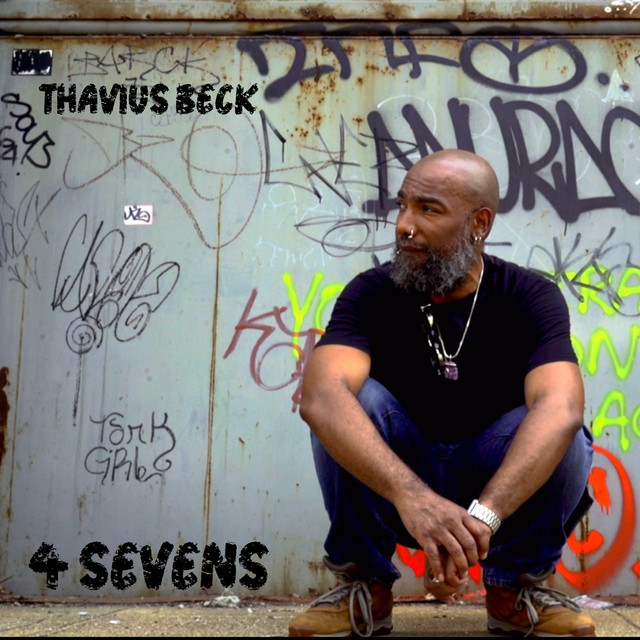 4 Sevens cover