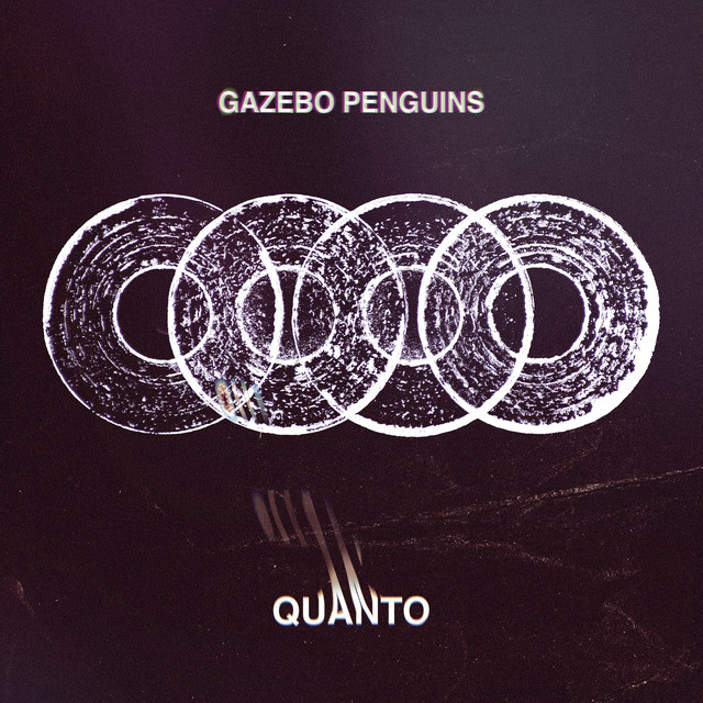 Quanto cover art