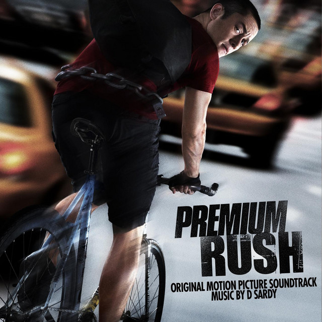 Rush 邦楽 demo cd Trace Departure 1st