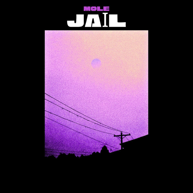 jail