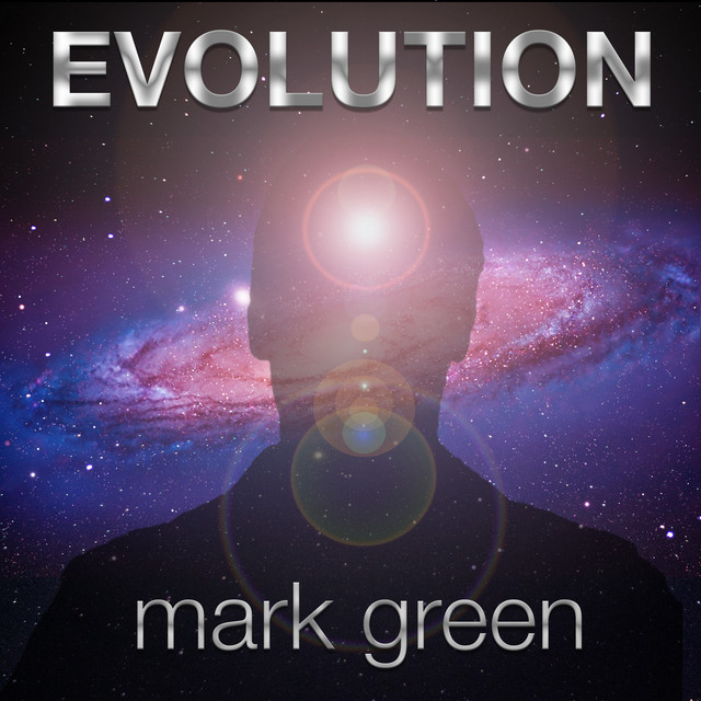 Onwards cover art
