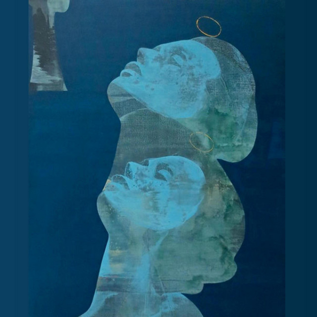 Next Life cover art