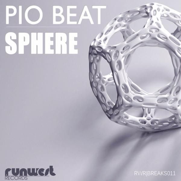 Sphere album art
