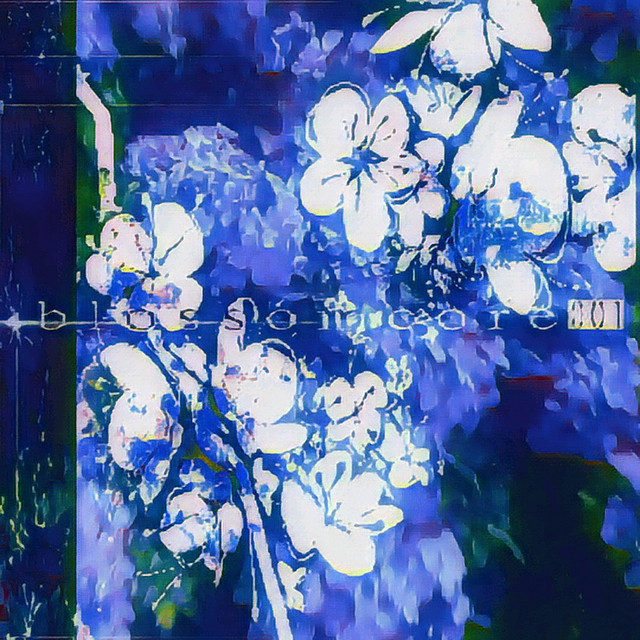 u.know_//i love youˢⁱˡˡʸ(✿> . <) (❛ ˍ ❛⸝⸝)