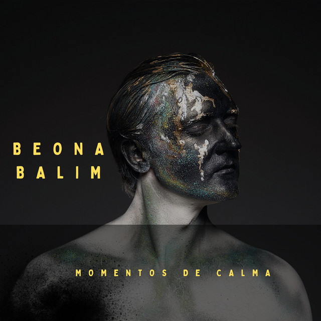 Momentos de calma - Album by Beona balim | Spotify