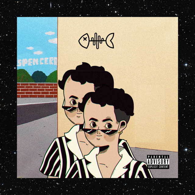 SPENCERR | Spotify