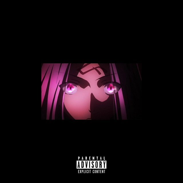 THE DIFFERENCE cover art