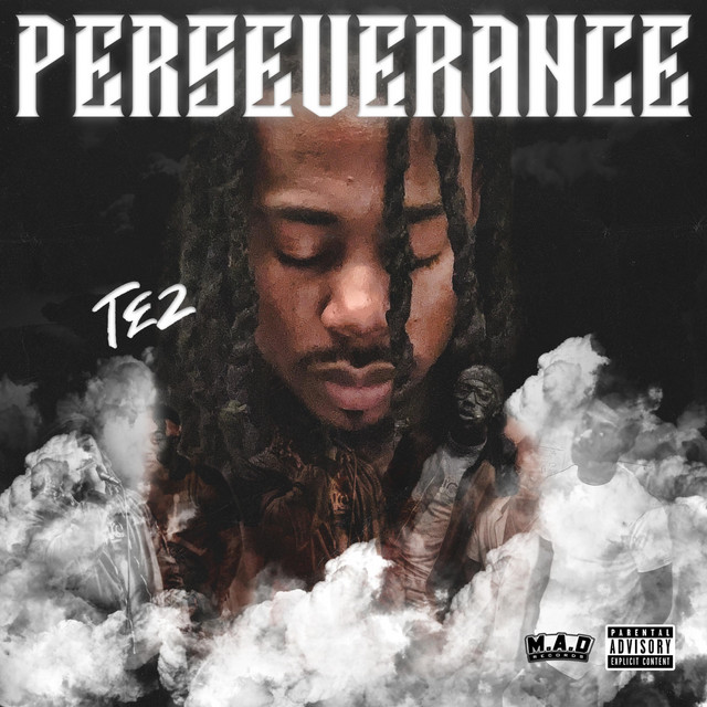 Tez | Spotify