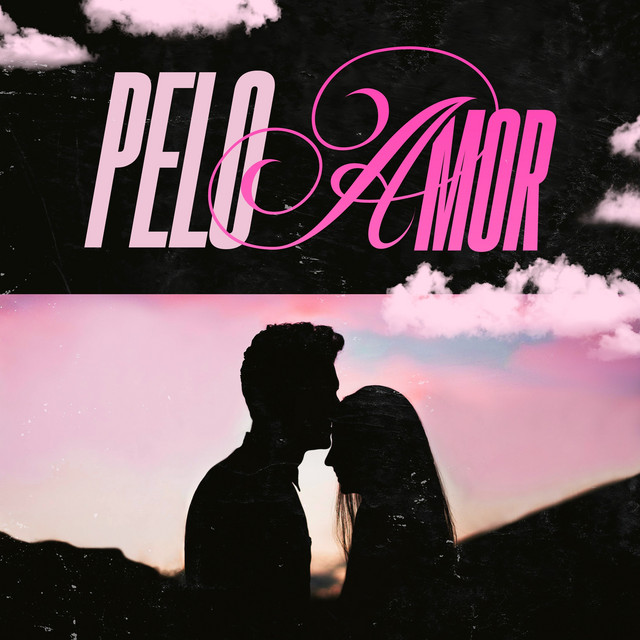 Pelo Amor