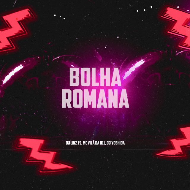 Bolha Romana
