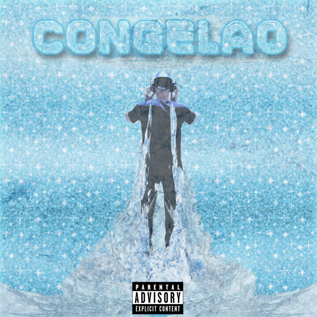 Congelao
