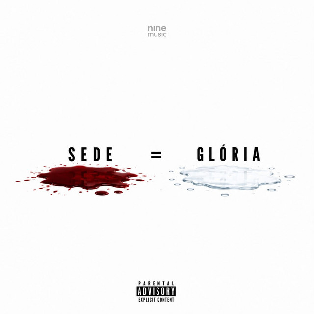 SEDE = GLÓRIA