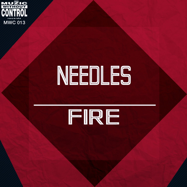 Fire cover