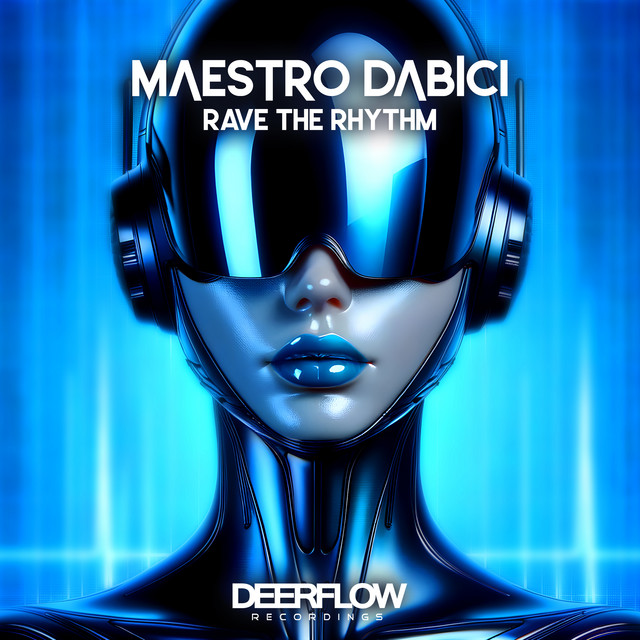 Rave the Rhythm