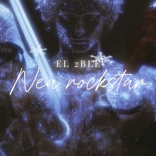 EL 2BLE