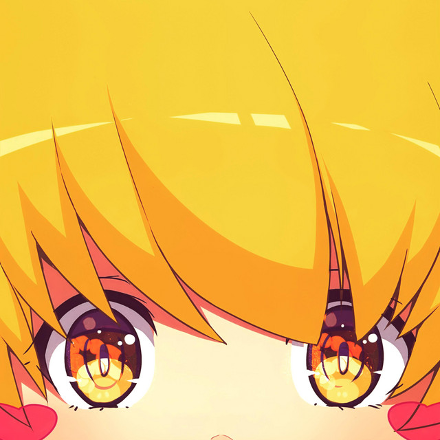 PassionLips Photo