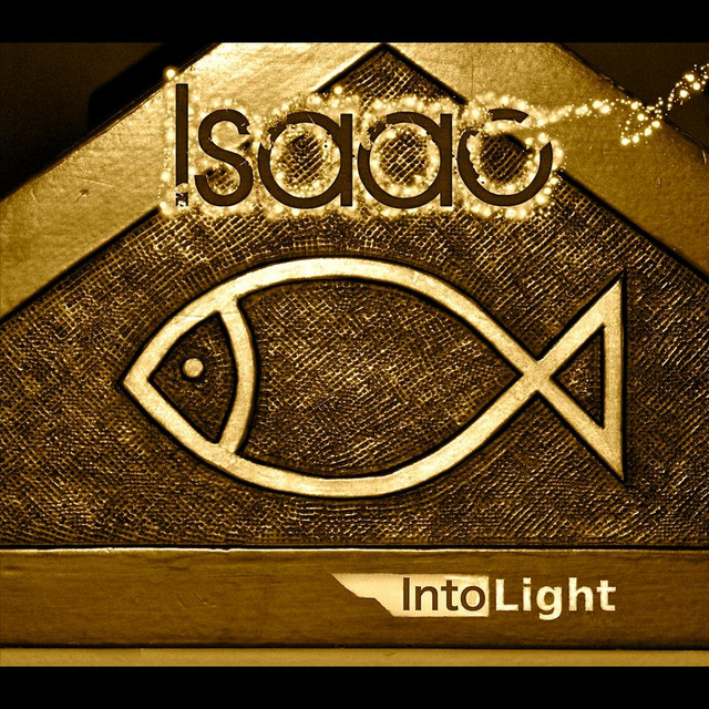 The Entry cover art