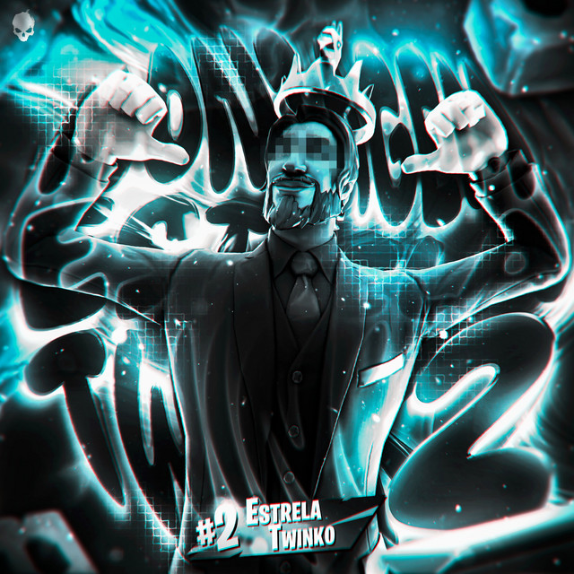 MONTAGEM ESTRELA TWINKO 2