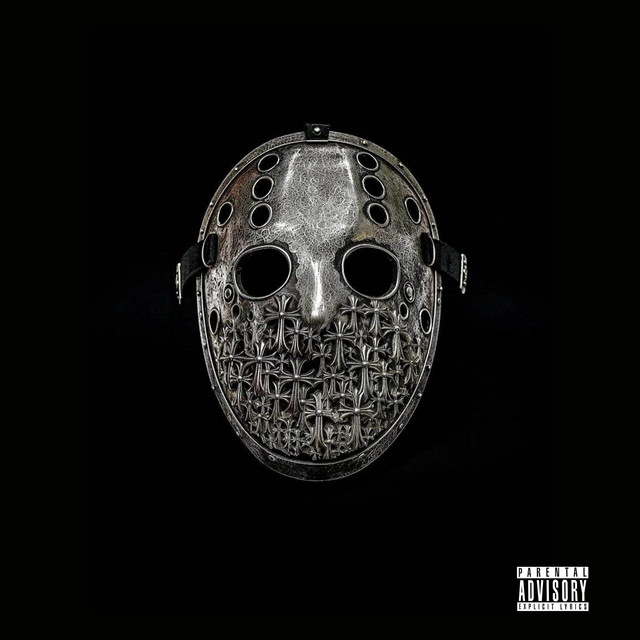 Vantagem cover art