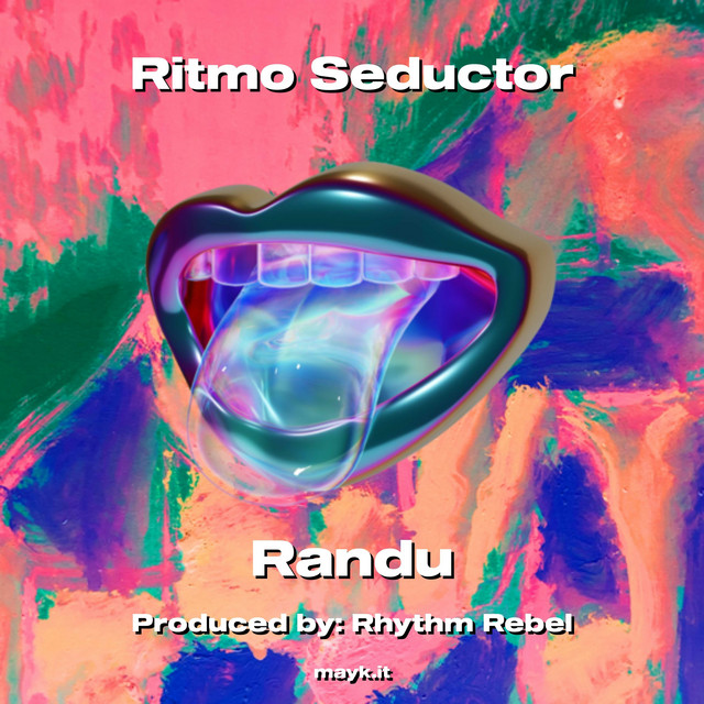 Ritmo Seductor
