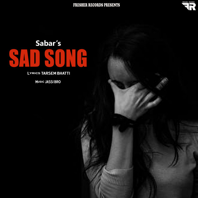 Sabar