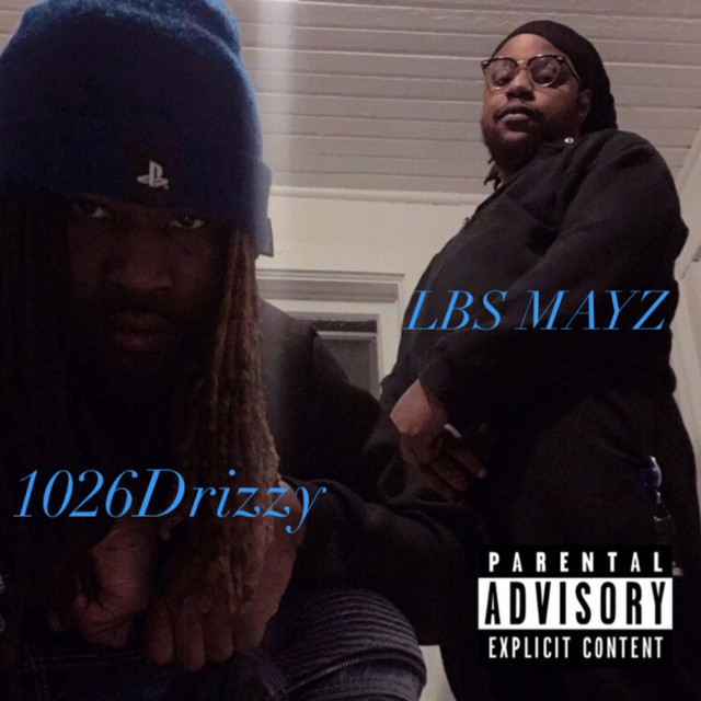 Blackanese - Single by 1026Drizzy | Spotify