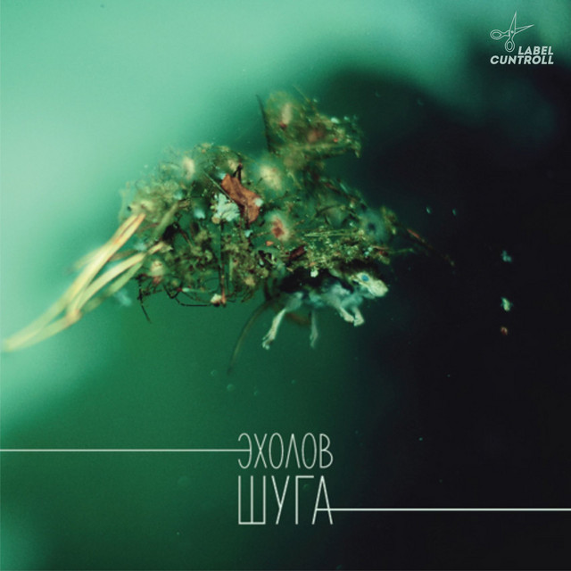 The National Anthem (Radiohead cover)