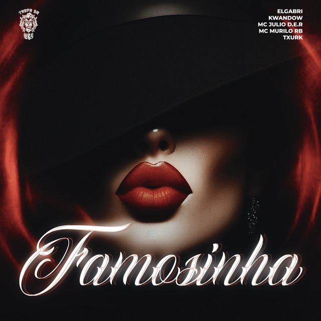 FAMOSINHA