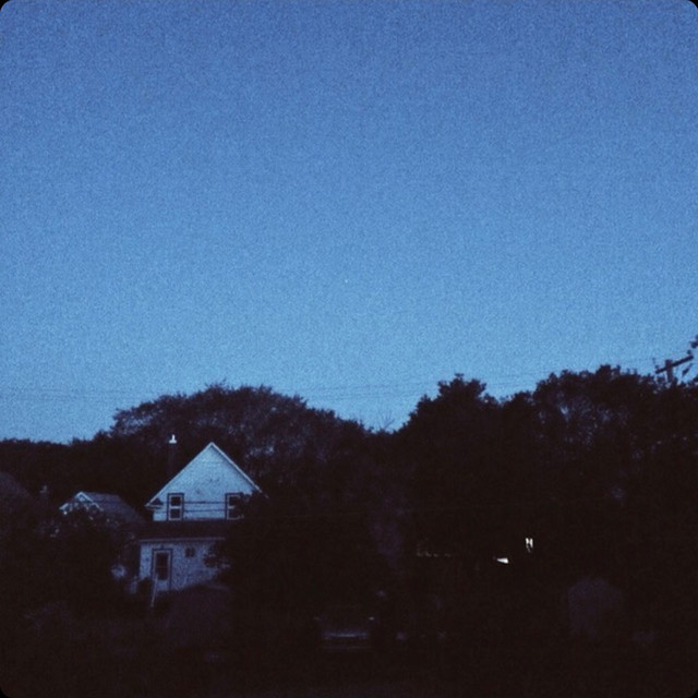 Haunt U cover art