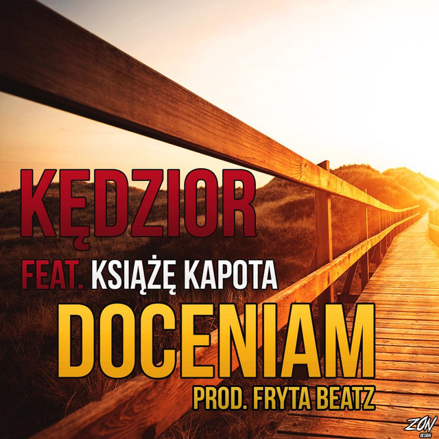 Doceniam