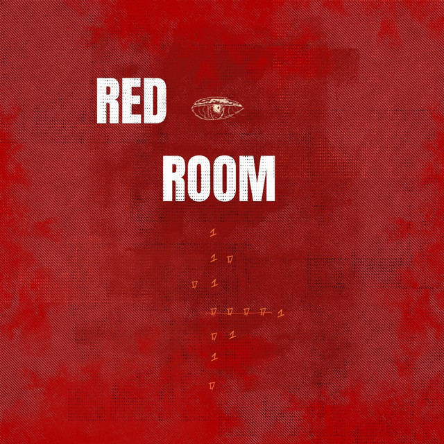 RED ROOM - Single by Cade Alami | Spotify