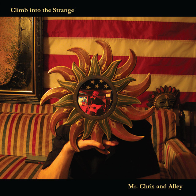 Removed cover art
