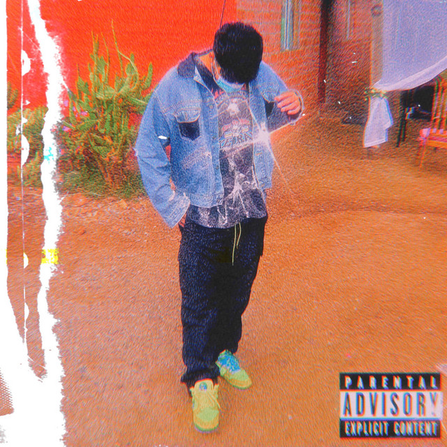 Tbt cover art