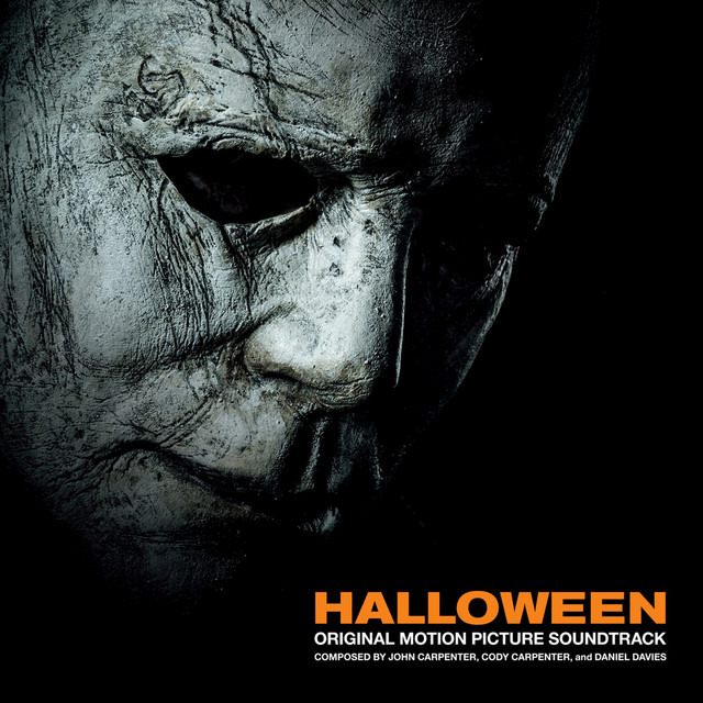 Halloween Theme