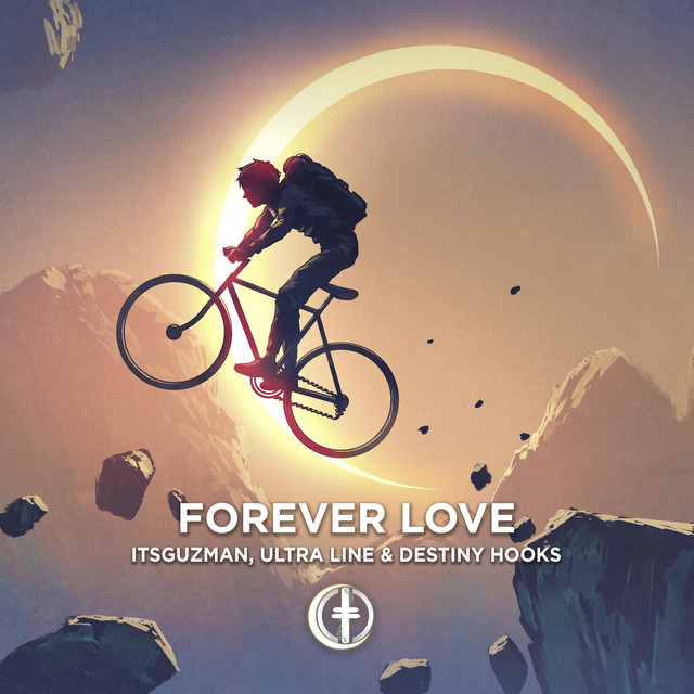Forever Love
