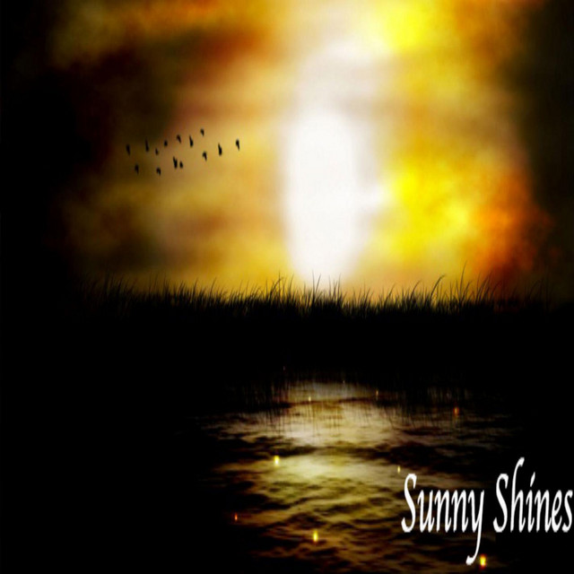 Let me take you far away cover art