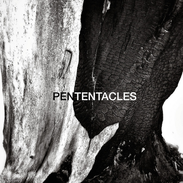 pententacles