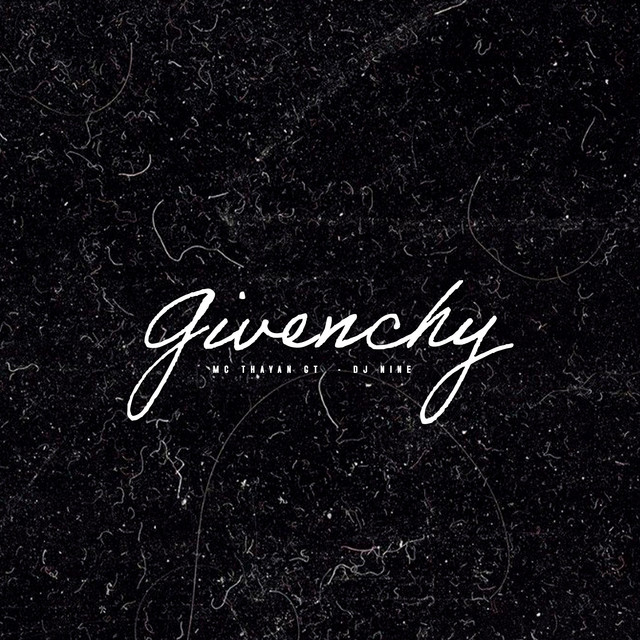 Givenchy